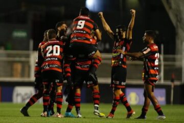 Elenco do Ituano 2022