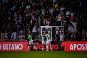 Juventude vence o Corinthians pelo Brasileirão