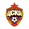 CSKA