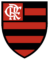 Flamengo