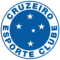 Cruzeiro