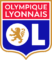 Lyon