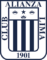 Alianza Lima