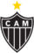 Atlético-MG