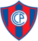 Cerro Porteño