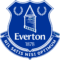 Everton