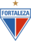 Fortaleza