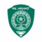 Akhmat Grozny