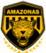 Amazonas