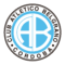 Belgrano