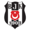 Besiktas