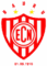 Noroeste