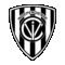 Independiente Del Valle