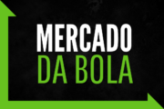 Mercado da Bola do Elencos