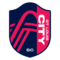 St. Louis City SC
