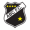 ABC