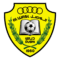 Al Wasl