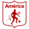 América de Cali