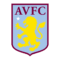 Aston Villa