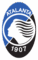 Atalanta