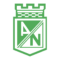 Atlético Nacional