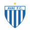 Avaí