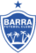 Barra-SC