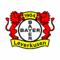 Bayer Leverkusen