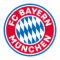 Bayern de Munique