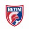 Betim