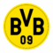 Borussia Dortmund