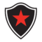 Botafogo-PB