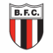 Botafogo-SP
