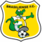 Brasiliense