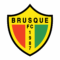 Brusque