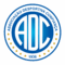 Confiança