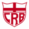 CRB