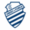 CSA