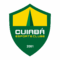 Cuiabá