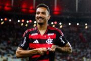 Danilo