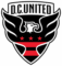 DC United