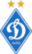 Dínamo Kiev