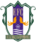Ehime FC