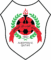 Al-Rayyan
