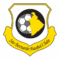 São Bernardo FC