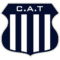 Talleres