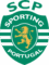 Sporting CP