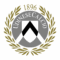 Udinese