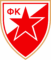 Estrela Vermelha
