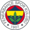 Fenerbahçe